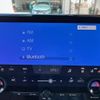 toyota vellfire 2024 CFJ1794216 image 20