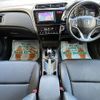 honda grace 2015 CFJ1618108 image 3