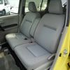 toyota passo 2016 -TOYOTA--Passo DBA-M700A--M700A-0009836---TOYOTA--Passo DBA-M700A--M700A-0009836- image 5