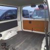 nissan vanette-van 2016 -NISSAN--Vanette Van ABF-SKP2MN--SKP2MN-206247---NISSAN--Vanette Van ABF-SKP2MN--SKP2MN-206247- image 14