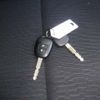 toyota corolla-fielder 2017 quick_quick_DAA-NKE165G_NKE165-7168769 image 20
