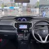 suzuki solio 2017 quick_quick_DAA-MA36S_MA36S-662129 image 4