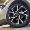 toyota c-hr 2017 CFJ1854024 image 13