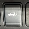 nissan x-trail 2014 CFJ1669478 image 5