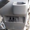 daihatsu hijet-truck 2014 -DAIHATSU--Hijet Truck EBD-S211P--S211P-0289721---DAIHATSU--Hijet Truck EBD-S211P--S211P-0289721- image 30