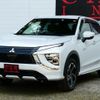 mitsubishi eclipse-cross 2021 quick_quick_5LA-GL3W_GL3W-0306832 image 15
