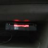 honda n-box 2022 -HONDA--N BOX 6BA-JF3--JF3-5105684---HONDA--N BOX 6BA-JF3--JF3-5105684- image 7