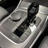 bmw 3-series 2020 CFJ1593985 image 16
