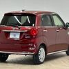 daihatsu cast 2016 CFJ1756034 image 17