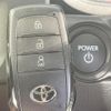 toyota sienta 2025 quick_quick_MXPL10G_MXPL10-1195009 image 6