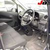 daihatsu move 2013 -DAIHATSU 【三重 582ｻ6366】--Move LA100S--0240432---DAIHATSU 【三重 582ｻ6366】--Move LA100S--0240432- image 8