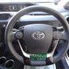 toyota aqua 2017 quick_quick_DAA-NHP10H_NHP10-6674106 image 14