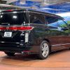 nissan elgrand 2010 -NISSAN--Elgrand DBA-PE52--PE52-002734---NISSAN--Elgrand DBA-PE52--PE52-002734- image 17
