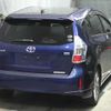 toyota prius-α 2012 -TOYOTA--Prius α ZVW41W--3085052---TOYOTA--Prius α ZVW41W--3085052- image 2