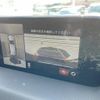 mazda cx-8 2018 -MAZDA--CX-8 3DA-KG2P--KG2P-116802---MAZDA--CX-8 3DA-KG2P--KG2P-116802- image 2