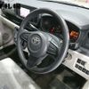 toyota passo 2016 CFJ1637069 image 6