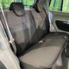 suzuki alto-lapin 2017 -SUZUKI--Alto Lapin DBA-HE33S--HE33S-162406---SUZUKI--Alto Lapin DBA-HE33S--HE33S-162406- image 10