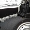 suzuki alto-van 2017 -SUZUKI--Alto Van HBD-HA36V--HA36V-123596---SUZUKI--Alto Van HBD-HA36V--HA36V-123596- image 14