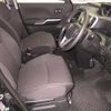 suzuki solio 2016 -SUZUKI--Solio MA36S-122002---SUZUKI--Solio MA36S-122002- image 6