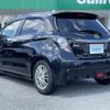 toyota vitz 2018 -TOYOTA--Vitz DAA-NHP130--NHP130-2033334---TOYOTA--Vitz DAA-NHP130--NHP130-2033334- image 15