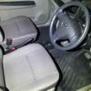 toyota pixis-epoch 2017 -TOYOTA--Pixis Epoch LA300A-1047860---TOYOTA--Pixis Epoch LA300A-1047860- image 4