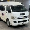 toyota hiace-van 2004 -TOYOTA--Hiace Van KDH200Kｶｲ-0008040---TOYOTA--Hiace Van KDH200Kｶｲ-0008040- image 5