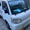 daihatsu hijet-truck 2011 -DAIHATSU--Hijet Truck EBD-S211P--S211P-0148173---DAIHATSU--Hijet Truck EBD-S211P--S211P-0148173- image 2