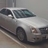 cadillac cts 2013 -GM--Cadillac CTS ABA-X322C--1G6DT5E58D0123306---GM--Cadillac CTS ABA-X322C--1G6DT5E58D0123306- image 4