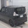 suzuki solio 2020 -SUZUKI 【岐阜 530め5122】--Solio MA36S-779775---SUZUKI 【岐阜 530め5122】--Solio MA36S-779775- image 7