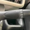 suzuki wagon-r 2017 CFJ1750964 image 6