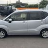 daihatsu move 2016 -DAIHATSU--Move DBA-LA150S--LA150S-0091407---DAIHATSU--Move DBA-LA150S--LA150S-0091407- image 11