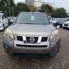 nissan x-trail 2010 -NISSAN--X-Trail NT31--NT31-205051---NISSAN--X-Trail NT31--NT31-205051- image 23