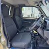 daihatsu hijet-truck 2025 CFJ1353251 image 13