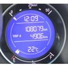 honda fit 2017 -HONDA--Fit DBA-GK3--GK3-3312381---HONDA--Fit DBA-GK3--GK3-3312381- image 6