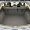 mazda axela 2018 CFJ1753199 image 6