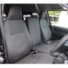 toyota hiace-van 2015 GOO_JP_700070848530250717001 image 15