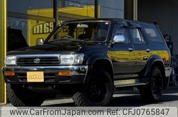 toyota hilux-surf 1994 -TOYOTA--Hilux Surf KZN130W--KZN130-9028851---TOYOTA--Hilux Surf KZN130W--KZN130-9028851-