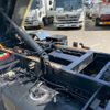 mitsubishi-fuso canter 2017 GOO_NET_EXCHANGE_0541786A30250507W001 image 24