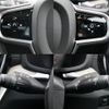 volvo s60 2020 CFJ1712853 image 11