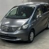 honda freed 2010 -HONDA--Freed GB3-1159310---HONDA--Freed GB3-1159310- image 1