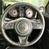 suzuki jimny 2023 -SUZUKI--Jimny 3BA-JB64W--JB64W-298554---SUZUKI--Jimny 3BA-JB64W--JB64W-298554- image 14
