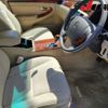 toyota crown 2004 -TOYOTA--Crown GRS182--0011932---TOYOTA--Crown GRS182--0011932- image 4