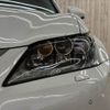 lexus gs 2014 -LEXUS--Lexus GS DAA-AWL10--AWL10-6003713---LEXUS--Lexus GS DAA-AWL10--AWL10-6003713- image 21