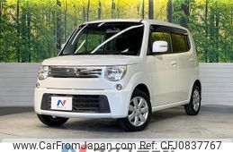 suzuki mr-wagon 2012 quick_quick_MF33S_MF33S-194270