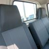 nissan vanette-truck 2004 GOO_NET_EXCHANGE_0705372A30250717W006 image 15