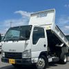 isuzu elf-truck 2017 REALMOTOR_N1024060044F-25 image 1