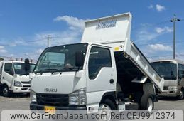 isuzu elf-truck 2017 REALMOTOR_N1024060044F-25