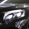 mercedes-benz glc-class 2018 GOO_JP_700080027030250204001 image 34