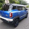 suzuki xbee 2018 -SUZUKI--XBEE DAA-MN71S--MN71S-118766---SUZUKI--XBEE DAA-MN71S--MN71S-118766- image 17