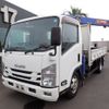 isuzu elf-truck 2018 -ISUZU--Elf TRG-7078739--NPR85-7078739---ISUZU--Elf TRG-7078739--NPR85-7078739- image 1